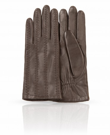 Перчатки Женские 11_JADE/BR//11